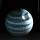 Illustration for article titled AT&T Is Unable to Prevent Hackers From Stealing Customer Data